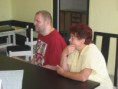 /album/zkousky-zivota-2011/zkousky-zivota-2011-071-jpg/